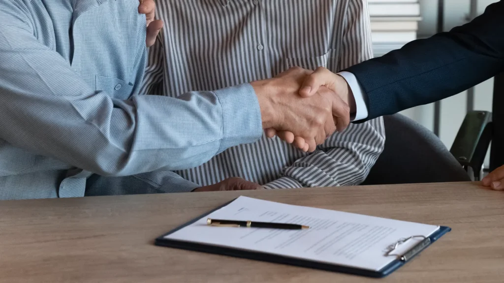 Benefícios da tecnologia para Procons